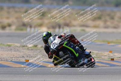 media/Oct-07-2023-CVMA (Sat) [[f84d08e330]]/Race 1 Formula Open/